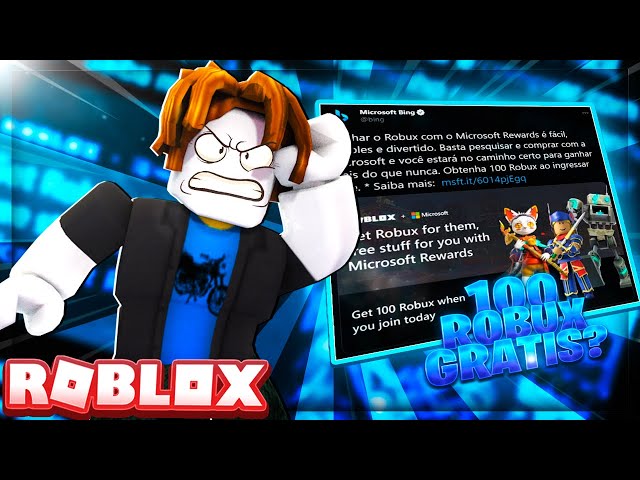 jessizada on X: 👾 COMO GANHAR 7+ ITENS GRATIS NO ROBLOX 🎀Video:   🎀 Discord:  #roblox  #robloxugc #robloxugcgratis #robloxugcfree #robloxfreelimited   / X