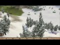 Mount Blade Lets Play 6 Building The Army Mountain Bandit Murder 