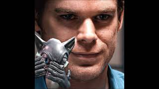 Jaydaddy And Solution - Dexter Edit Dia De Fiesta Slowed