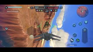 N7L, NOdeL un.org oli wildlifestudios.com vivendi.com gameloft.com Asphalt U0 n De12 Sky W0 8161828