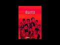 Joan Thiele Armenia Elite Season 2 OST Joan Thiele Armenia Elite Season 2 OST