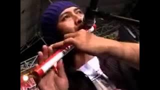 OM SERA VIA VALLEN LAPINDO