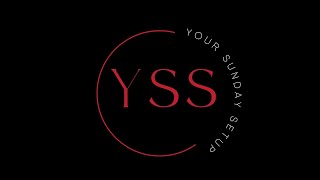 Unlocking Creativity: Break Past Limiting Beliefs and Think Freely | Your Sunday Setup