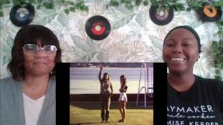 Reacting to "My Baby" by Cold Chisel!!