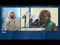 🔴 مباشر… موجز الظهيرة – فقرة 𝟭𝟯:𝟰𝟬 ليوم 𝟭𝟵/𝟬𝟳/𝟐𝟎𝟐𝟔