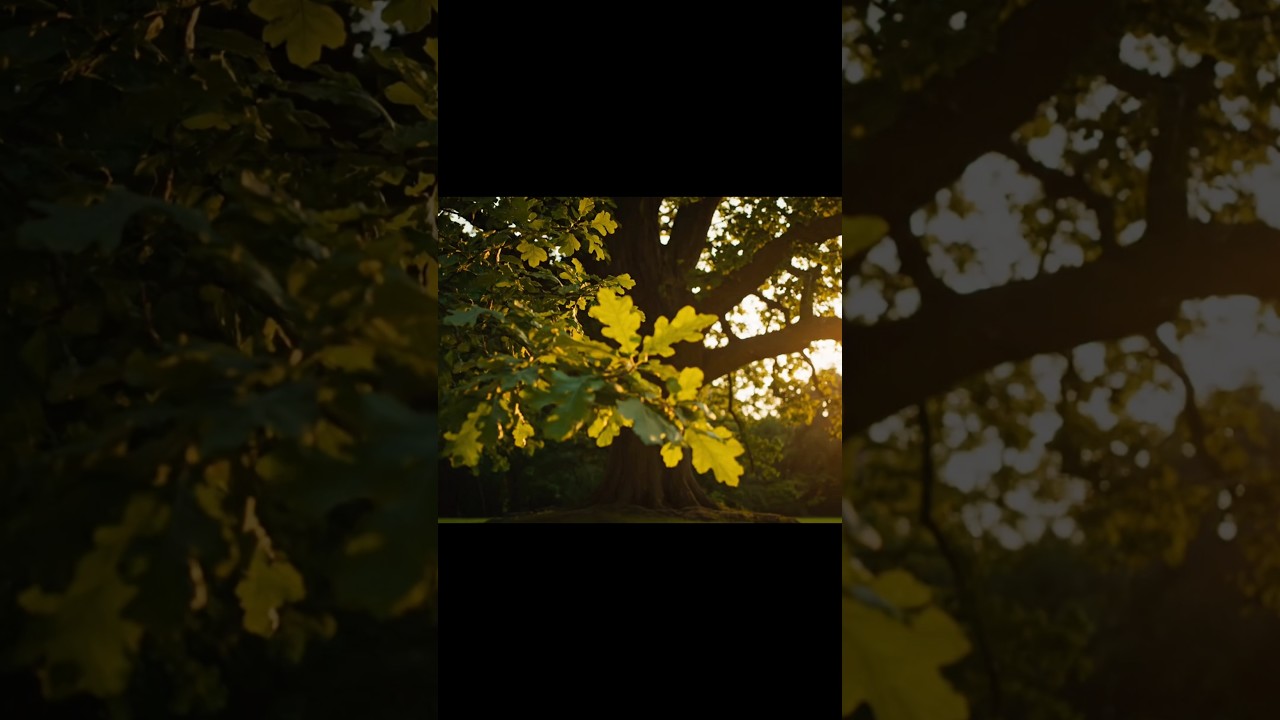 Is this AI Glitch Real? | ViralSimplifiedExplained