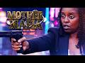 Mother Mafia (2024) [Action] [Drama] | Brutal Crime Syndicate Showdown | Full Movie