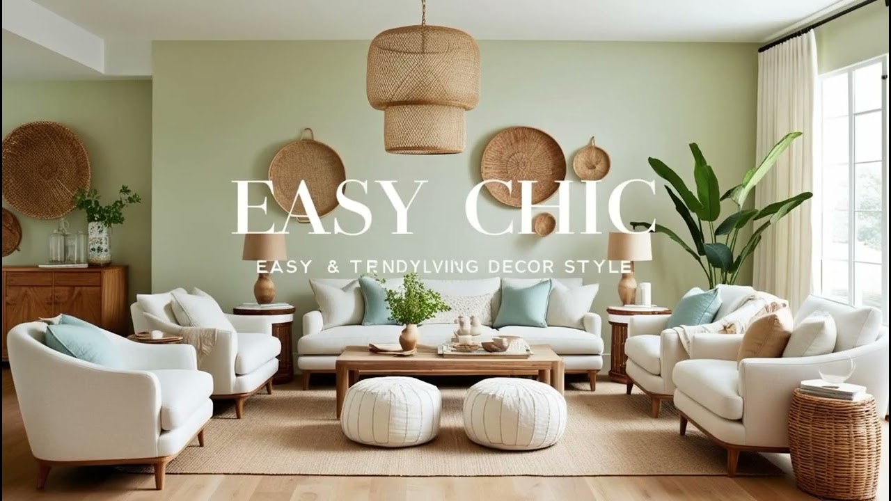 Como descobrir qual é o seu estilo #decore com pouco#DecorComPersonalidade #SeuEstiloSeuLar