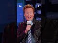 Tom Hanks Aging Backwards? Conan O'Brien on Tom's Intense Fitness Routine