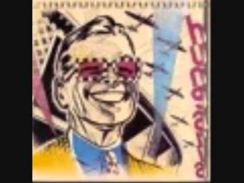 Hungária - Flipper