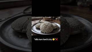 “Soft Idli Secret You Must Try ” ✨🤤🤫 screenshot 4