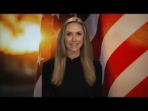 Weekly Update 2.23.18 - Weekly Update 2.23.18
