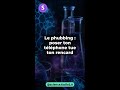 Le phubbing : poser ton téléphone tue ton rencard
