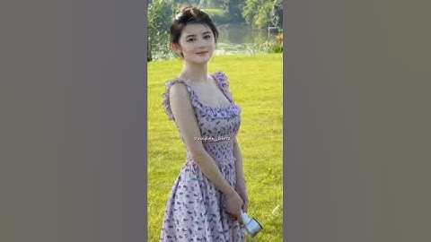 Beautiful Chinese Girs #viral #ytshorts #short #shortvideo #trending #youtubeshorts #youtube #love