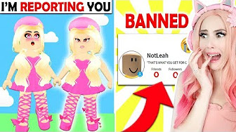 Featured image of post View 15 Ashearmy.shop Mailing List