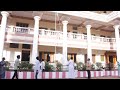 75th Republic Day 26-01-2024