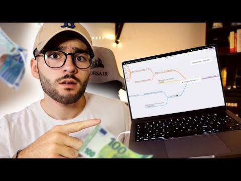 1. Qu'est-ce que la Gestion de Bankroll et Pourquoi est-elle Cruciale ?
