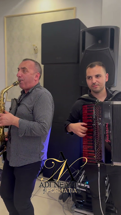 ❤️🎶🎷 #adrianneamtu #adineamtu #invartita #valeahartibaciului