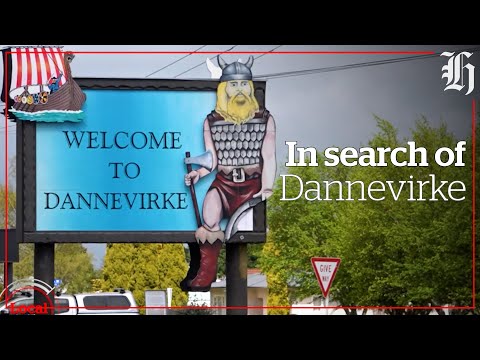 Desperately seeking Dannevirke Local Focus by nzherald.co.nz