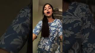 #creator #desi #dance #song #new