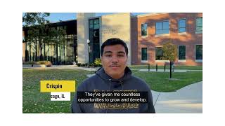 Baldwin Wallace University