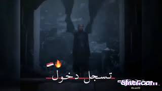 🙂❤️أن شالله راجع وياي Aloush 👋❤️🙂🥺