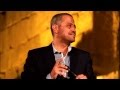 02 Hawa Ya Hawa هوى يا هوى 02 Hawa Ya Hawa هوى يا هوى