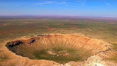 Arizona