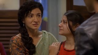 Aap Ke Aa Jane Se | Hindi Serial | Full Episode - 27 | Suhasi Dhami, Karan Jotwani | Zee TV Show