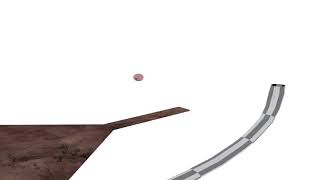 Ball_bounce