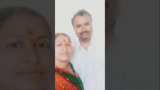 Ganda Hendathi Short Youtube Video .