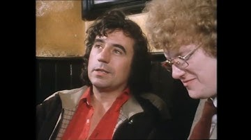 Terry Jones On Life Of Brian 1979