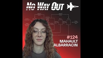 AI’s D&C Cycles Accelerate: Harmonizing Agents and The Big 