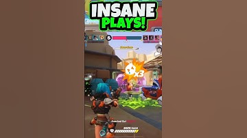 Why Judex is the Best Last Stand Hero in T3 Arena