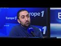 Pourquoi A T On Des Cheveux Blancs Quand On Est Stressé 