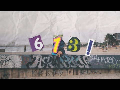 thumbnail img16x9