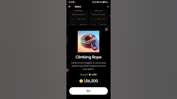 Gemz Coin Daily Combo 5 Million Coin Free 27 June 💯👌 #crypto #telegram #gemz #bot #cloudmining