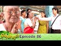 Thendral episode 86 19032019 vikatanprimetime