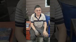 Abi Yok Böyke Bi Efekt