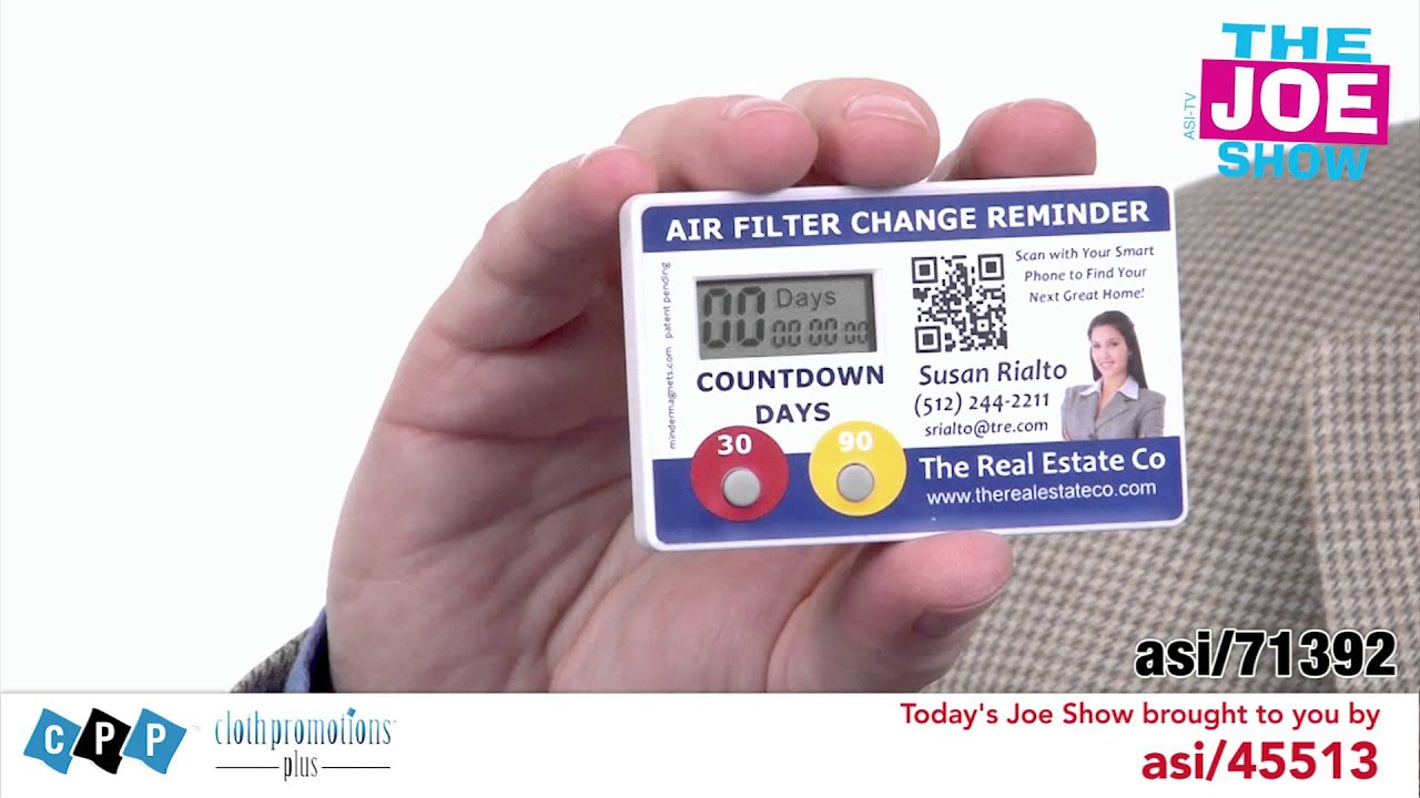 Grab Bag Of New Products - The Joe Show