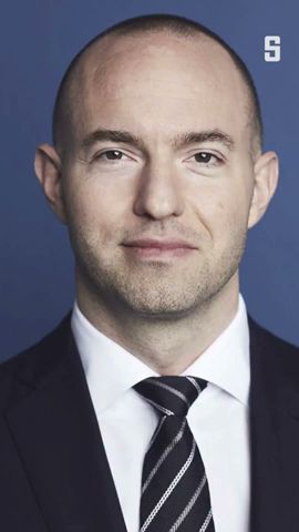 Auf den Spuren von Ex-Wirecard-Manager Jan Marsalek | DER SPIEGEL