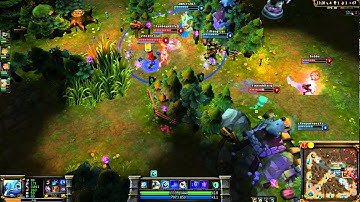 How To Get Out Of Elo Hell