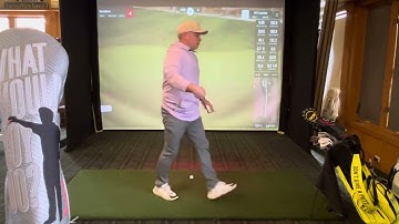 WM Phoenix Open [PRO] Round 1