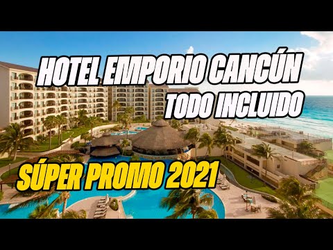 Video: 3 Paquetes De Hoteles Y Automóviles De Lujo Que Debe Considerar Para Su Próximo Viaje