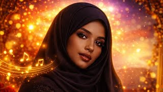 Eng Tasirli Qoshiqarab2026