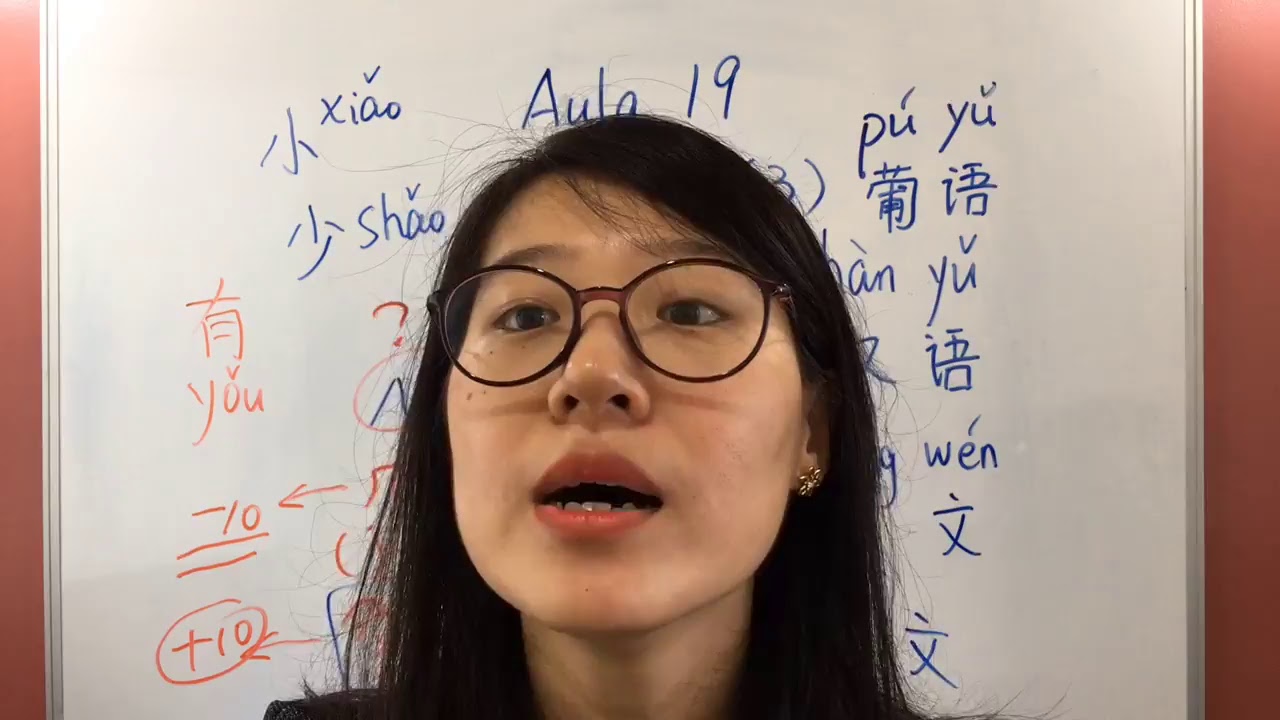 Aula 019 - Lição 09-3