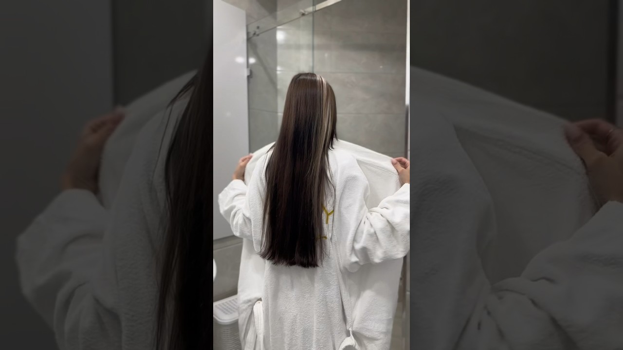 Лазерная эпиляция- может быть приятной🫶🏼 - YouTube