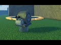 How to get bouncy snail in be a snail