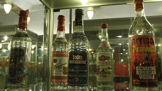Лучшие русские приколы.Подборка супер приколов!!! Лучшие русские приколы.Подборка супер приколов!!!