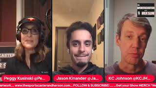 Podcast Tease Ep65 Chicago Bulls R Back - Front Office Philosophy Pays Off   SD 480p